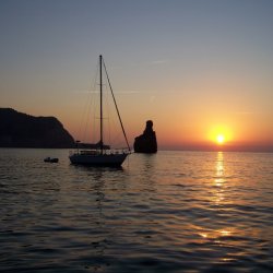 Sail for Singles Viajes y vacaciones en veleros