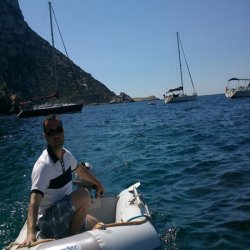 Sail for Singles Viajes y vacaciones en veleros
