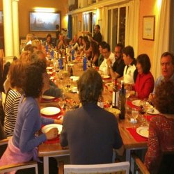 Sail for Singles Viajes y vacaciones en veleros
