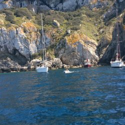 Sail for Singles Viajes y vacaciones en veleros