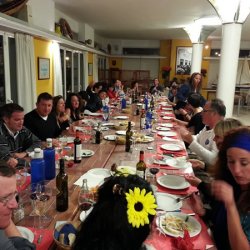 Sail for Singles Viajes y vacaciones en veleros
