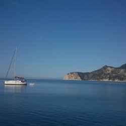 Sail for Singles Viajes y vacaciones en veleros