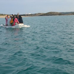 Sail for Singles Viajes y vacaciones en veleros