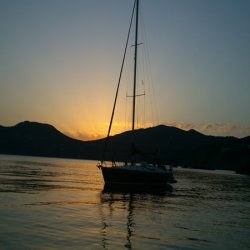 Sail for Singles Viajes y vacaciones en veleros
