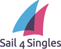 Sail for Singles !!